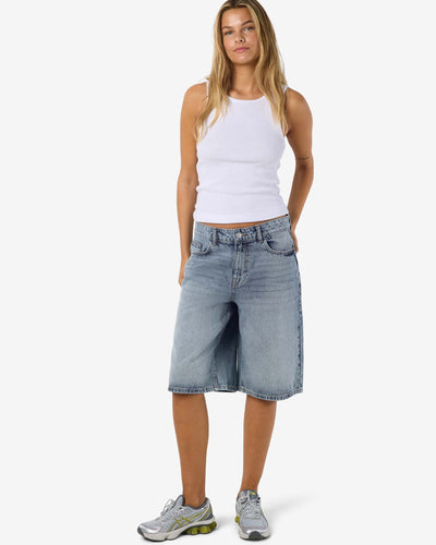 NMMINDIE NW BERMUDA SHORTSThumbnail 
