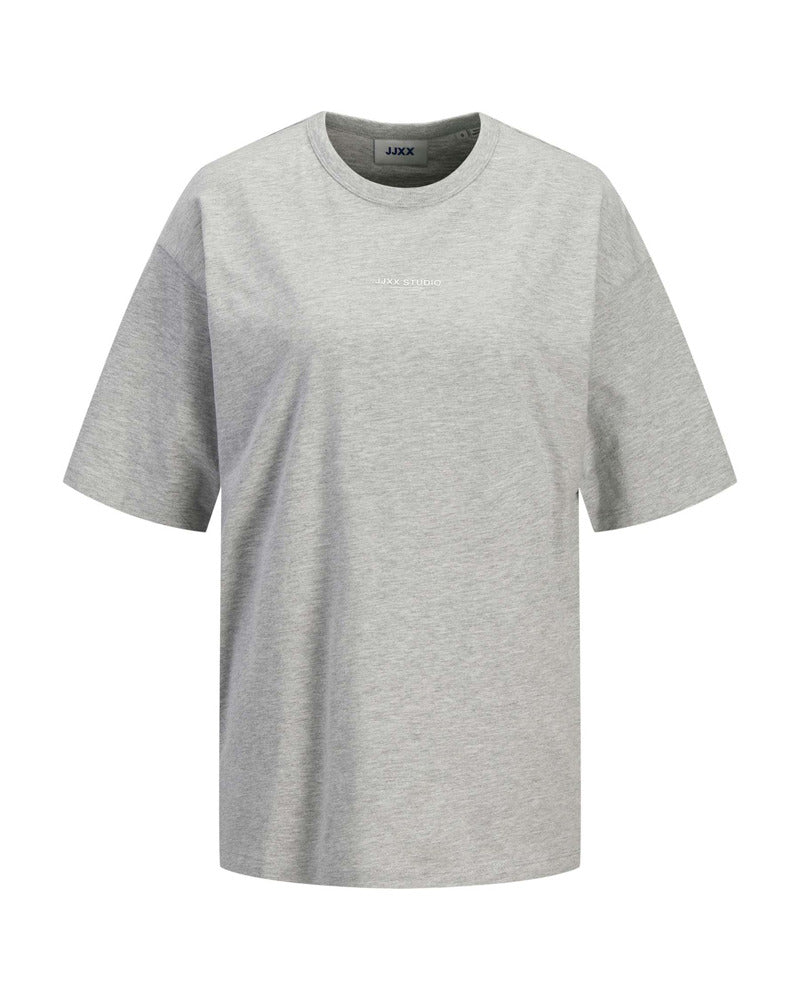 JXSTUDIO VESTERBRO LOOSE TEE