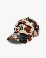 Animal Print