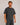 Washed Boxy Tee