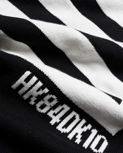 WBKurt Stamp CrewThumbnail 