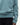 Isak Knit Sweater