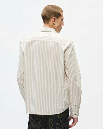 WWAdrian shirt 25444Thumbnail 
