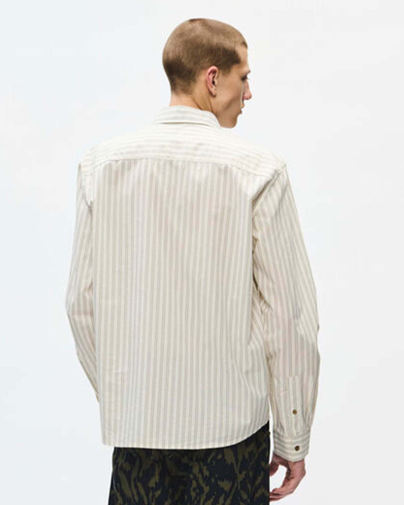 WWAdrian shirt 25444