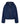 NMELINA L/S HOOD JACKET