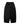 WBChang Solid Track Pants