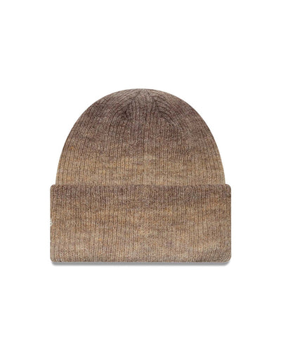 OMBRE BEANIEThumbnail 