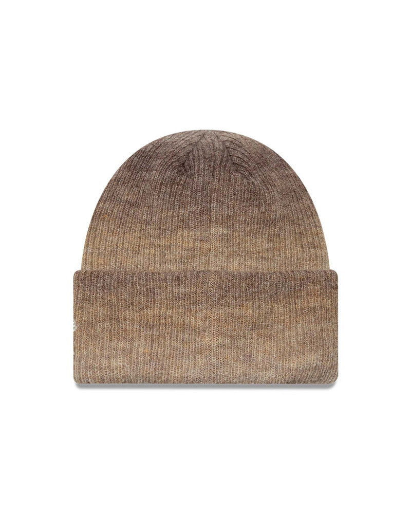 OMBRE BEANIE