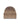 OMBRE BEANIE