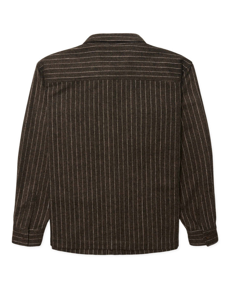 WBBuzo Herringbone Shirt