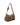 Anne bag