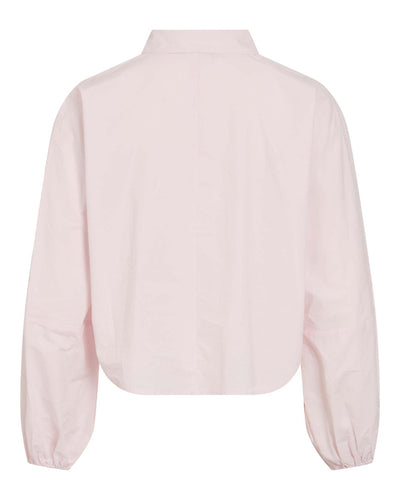 VISABRINA L/S SHIRTThumbnail 