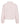 VISABRINA L/S SHIRT