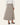 MilleIC Long Skirt