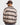 RRKelce Knit OVERSIZED FIT