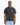 TONOPAH SS TEE