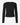 ENELINE LS TOP