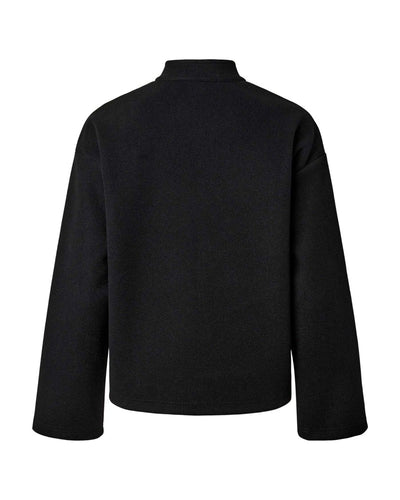 PCLISA JACKET W. MANDARINThumbnail 