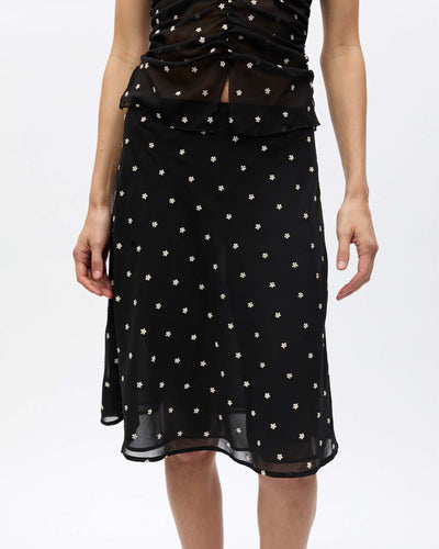 ENYARSI SKIRTThumbnail 