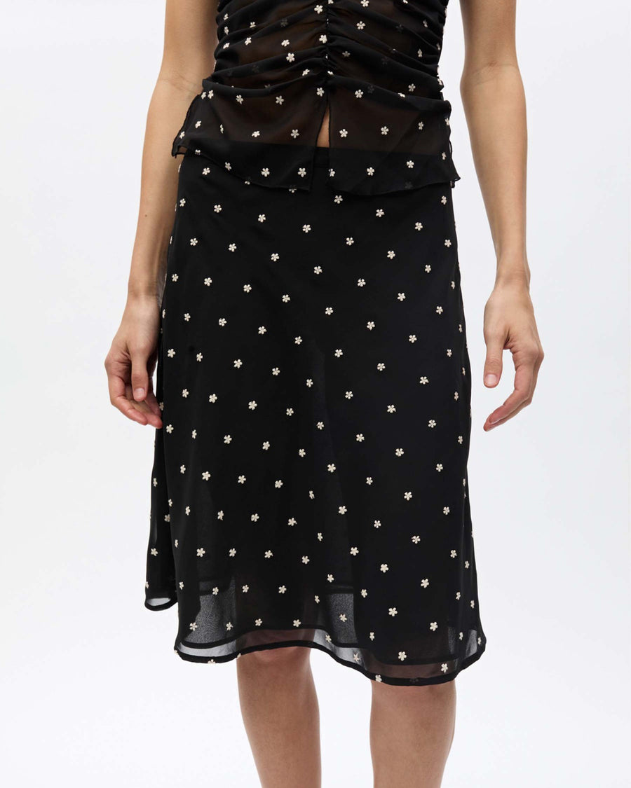 ENYARSI SKIRT