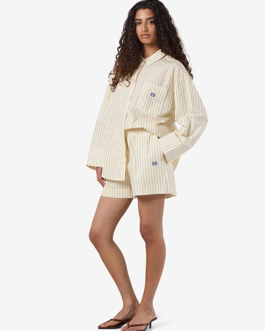 NMFRIDA SHORTS