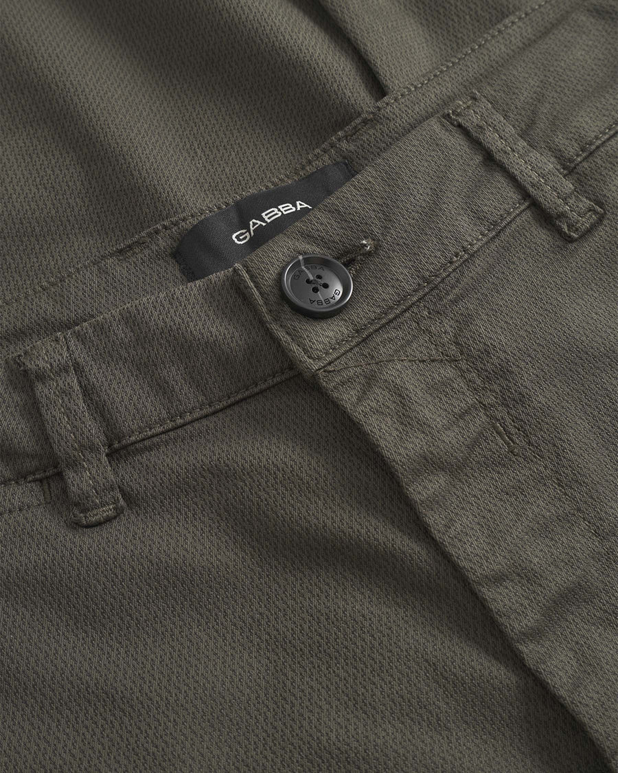 Paul K3280 Cargo Dale