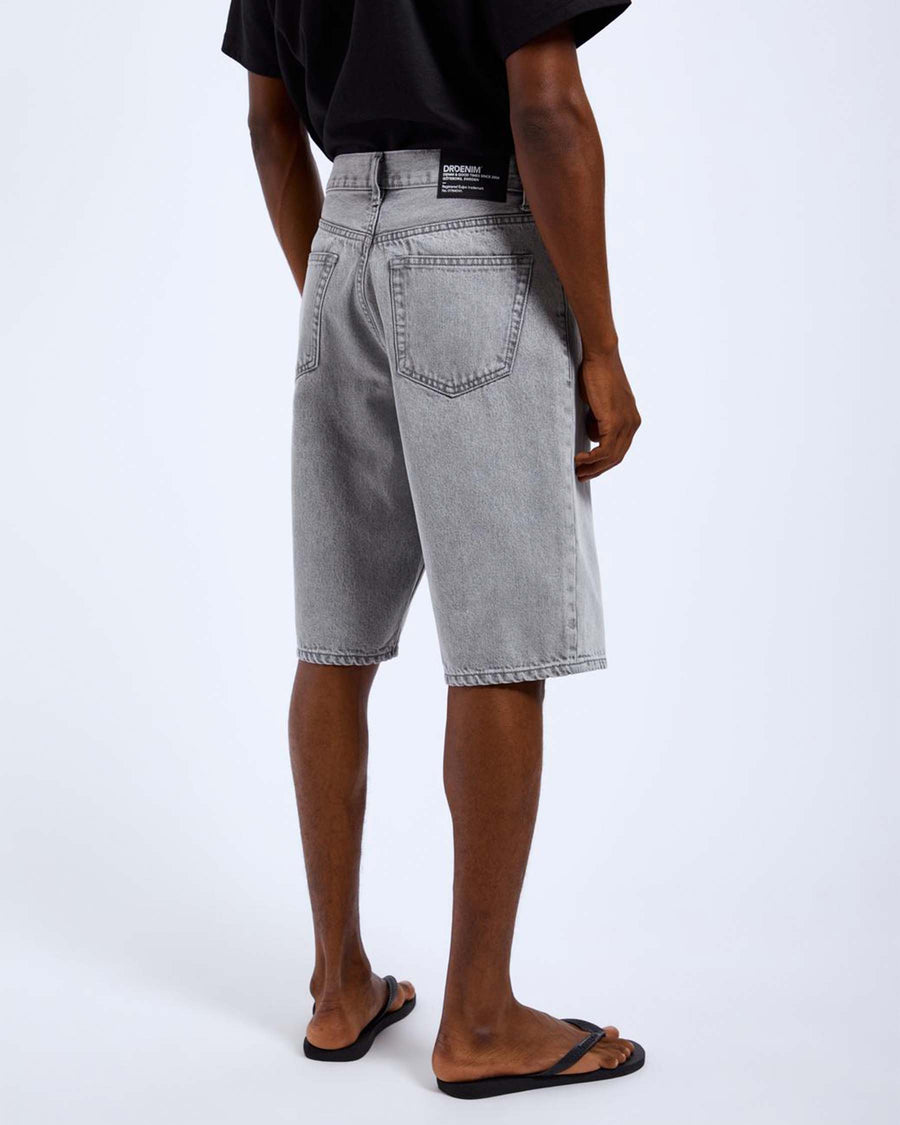 Omar Shorts