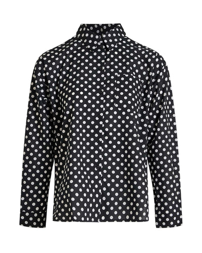 Astrid ls shirtThumbnail 