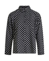 Astrid ls shirt