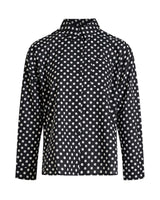 Astrid ls shirt