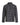 Astrid ls shirt