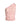 Purmillymy one shoulder