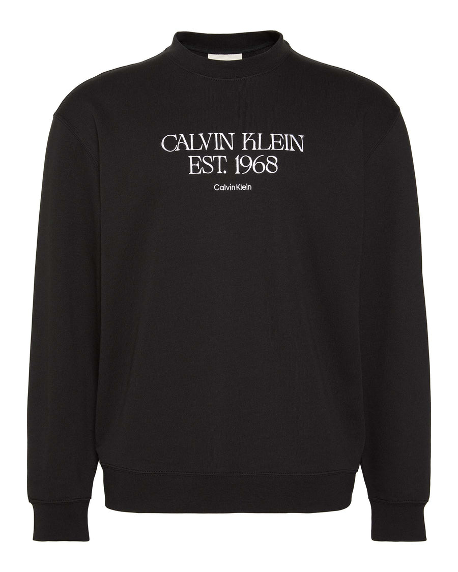 EU 1968 NYC GRAPHIC CN