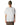 WBBaine Pack Tee