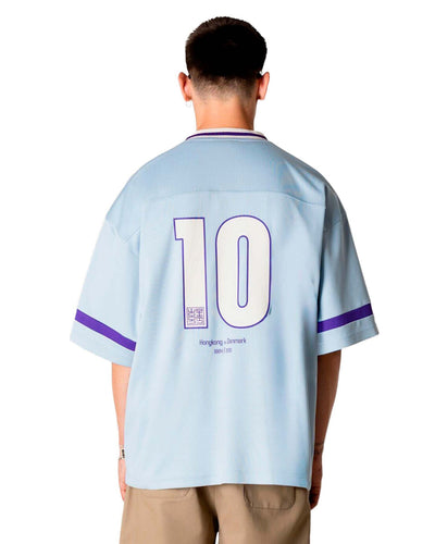 WBBeam Sports TeeThumbnail 