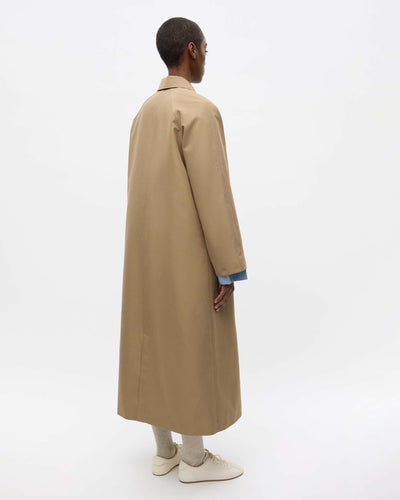 ENSENECA JACKETThumbnail 