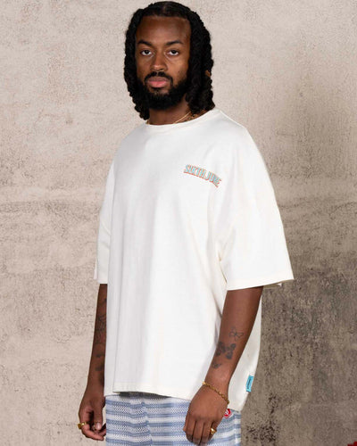 FRUIT SELLER SS TSHIRTThumbnail 