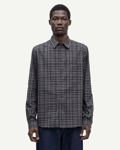 Saryan J shirt 15501Thumbnail 