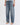 JXFUJI BARREL MW JEANS