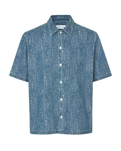 Saayo X shirt 15240Thumbnail 
