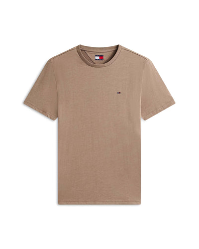 TJM JASPE HTR TEEThumbnail 