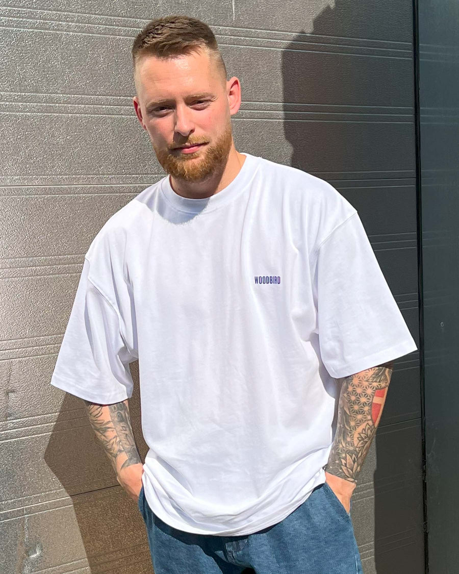 WBBeam Ming Tee
