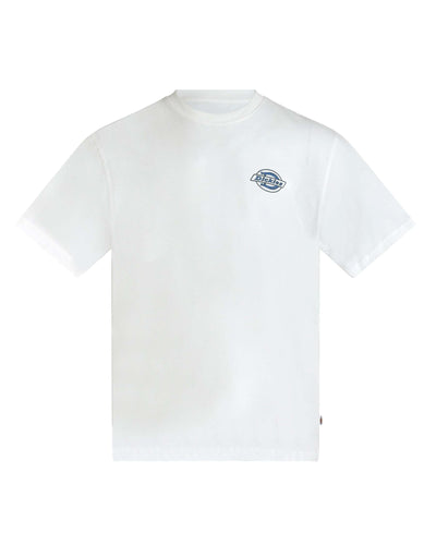 PARADISE SS TEEThumbnail 