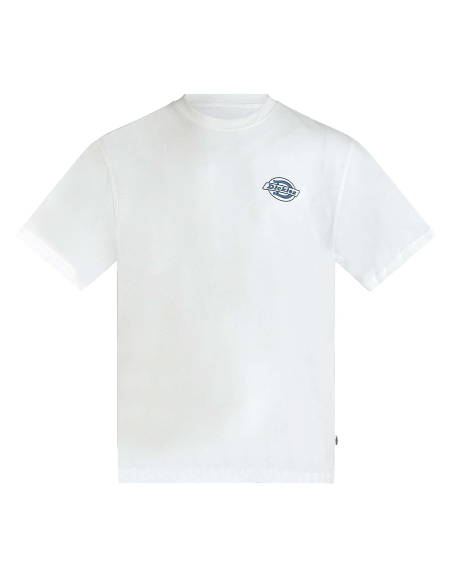 PARADISE SS TEE