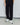 Pape plisse pants
