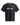 SSSporty Tee