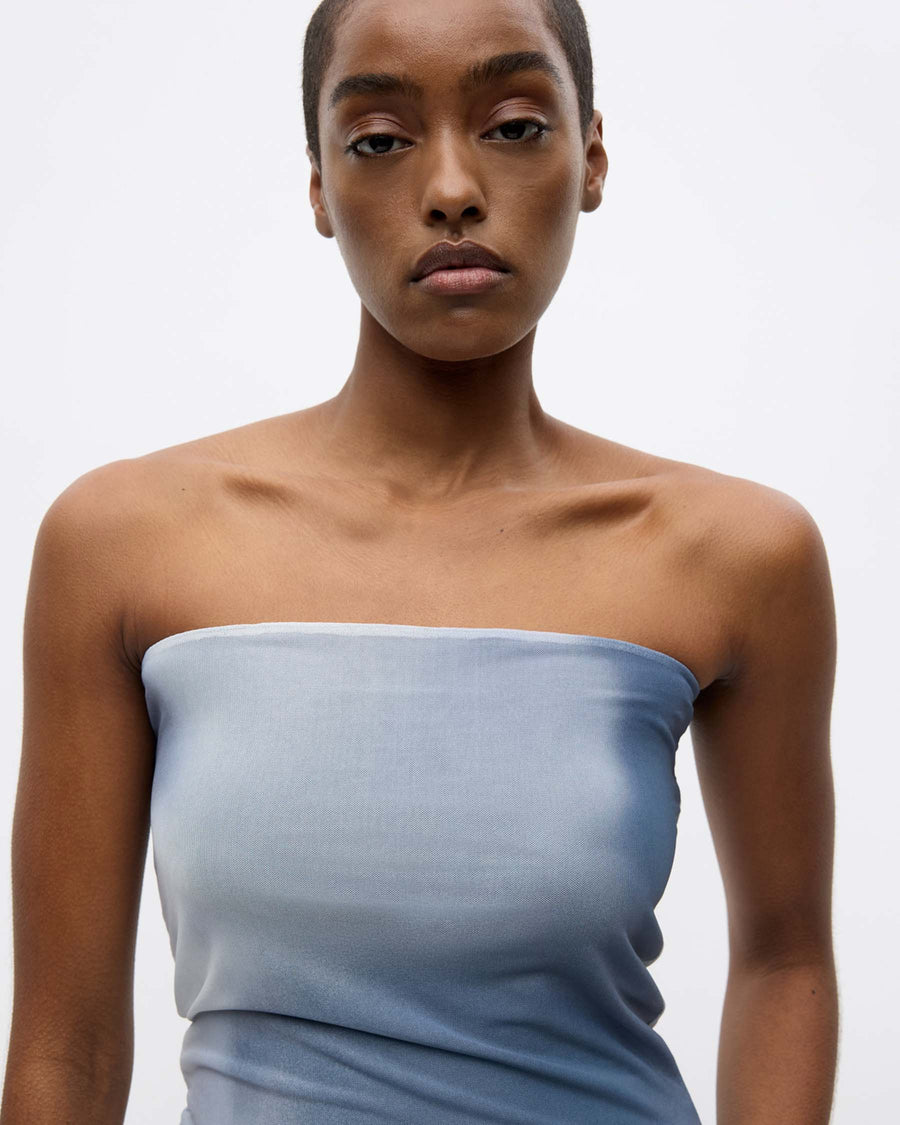 ENWILMA TUBE TOP