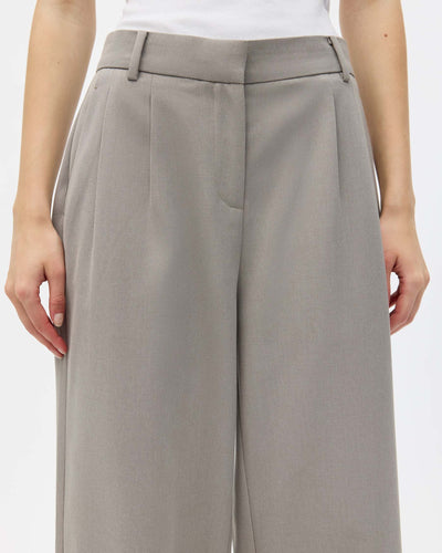 ENDORE PANTS Thumbnail