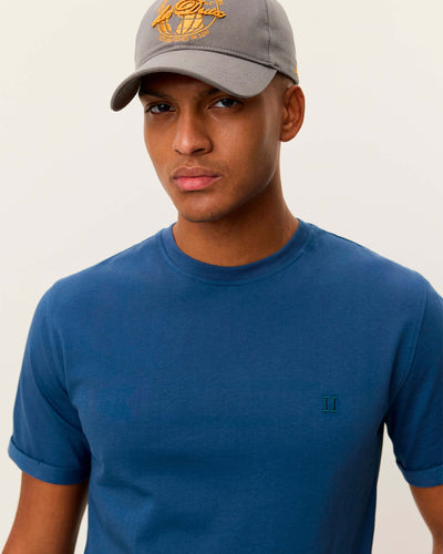 Norregaard T-ShirtThumbnail 