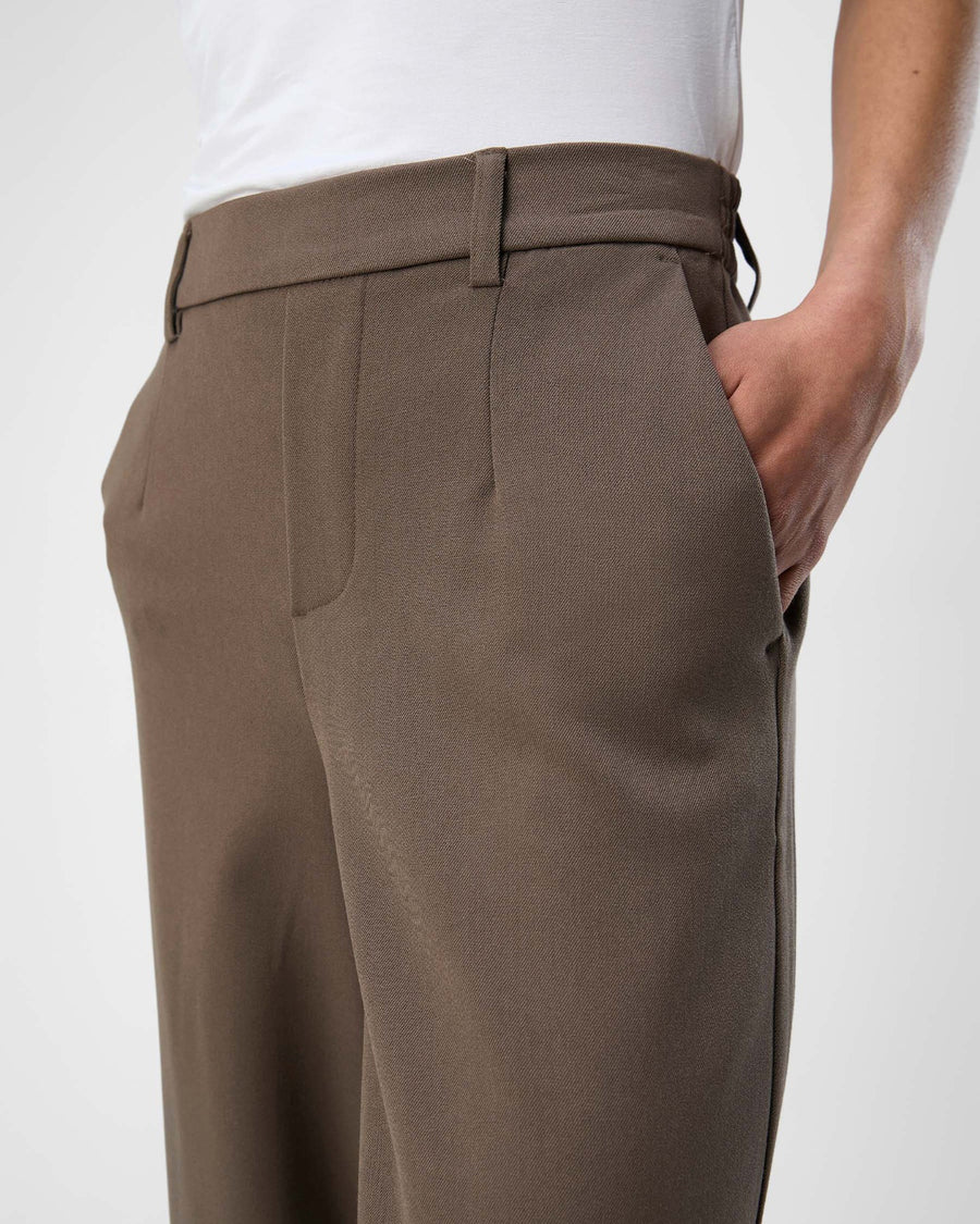 OBJLISA WIDE PANT
